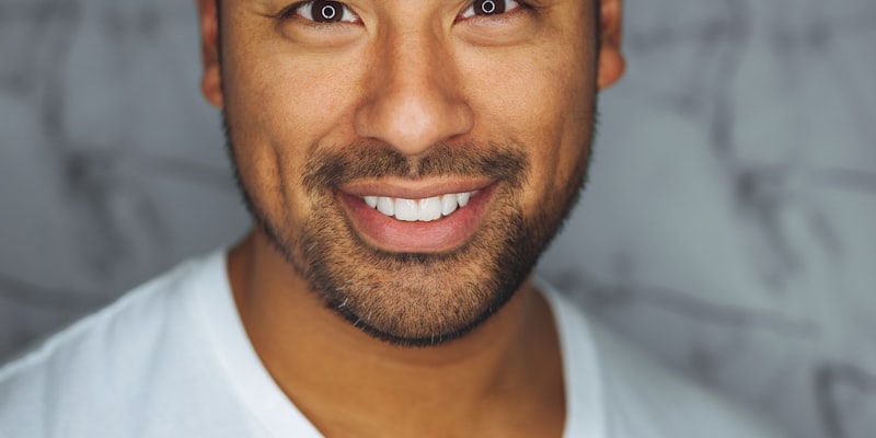 Looking For A React Portfolio Template? 19 Best React Portfolio Templates